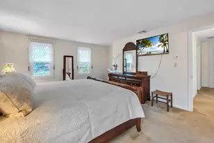 143 Charlton Rd, Dudley, MA 01571 - Photo 25