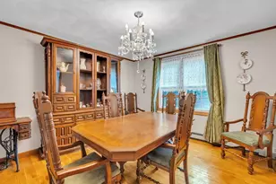 143 Charlton Rd, Dudley, MA 01571 - Photo 19