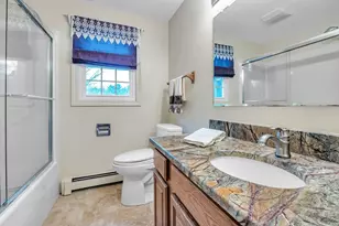 143 Charlton Rd, Dudley, MA 01571 - Photo 35