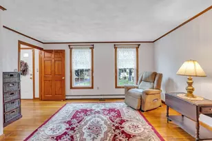 143 Charlton Rd, Dudley, MA 01571 - Photo 21