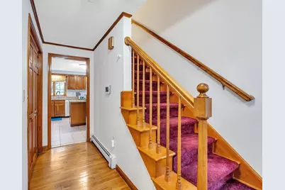 143 Charlton Rd, Dudley, MA 01571 - Photo 7