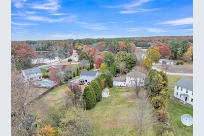 143 Charlton Rd, Dudley, MA 01571 - Photo 5