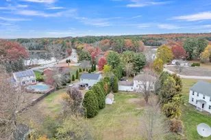 143 Charlton Rd, Dudley, MA 01571 - Photo 5