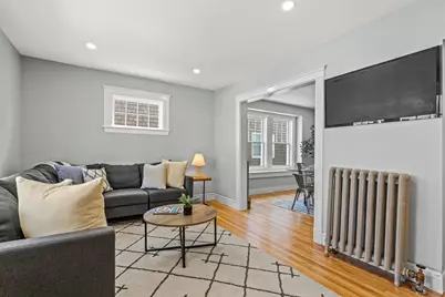 44-46 Woods Ave #44, Somerville, MA 02144 - Photo 9
