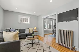 44-46 Woods Ave, Somerville, MA 02144 - Photo 9