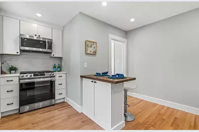 44-46 Woods Ave #44, Somerville, MA 02144 - Photo 27