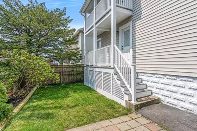 44-46 Woods Ave #44, Somerville, MA 02144 - Photo 33
