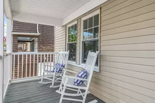 44-46 Woods Ave, Somerville, MA 02144 - Photo 5