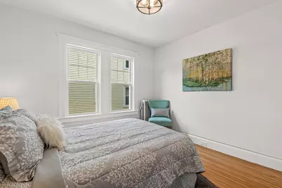 44-46 Woods Ave #44, Somerville, MA 02144 - Photo 17