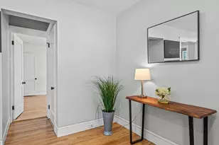 44-46 Woods Ave, Somerville, MA 02144 - Photo 7