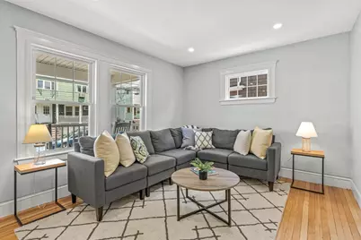 44-46 Woods Ave #44, Somerville, MA 02144 - Photo 9