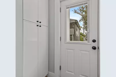 44-46 Woods Ave #44, Somerville, MA 02144 - Photo 31