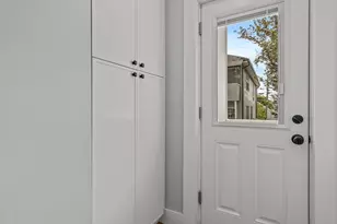 44-46 Woods Ave, Somerville, MA 02144 - Photo 31