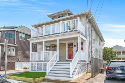 44-46 Woods Ave #44, Somerville, MA 02144 - Photo 1