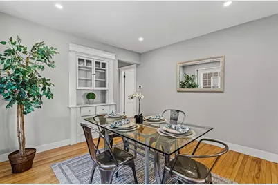 44-46 Woods Ave #44, Somerville, MA 02144 - Photo 15