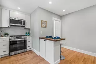 44-46 Woods Ave, Somerville, MA 02144 - Photo 27