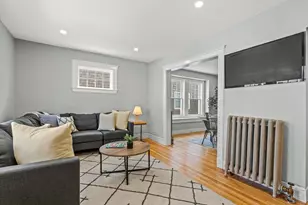 44-46 Woods Ave, Somerville, MA 02144 - Photo 7