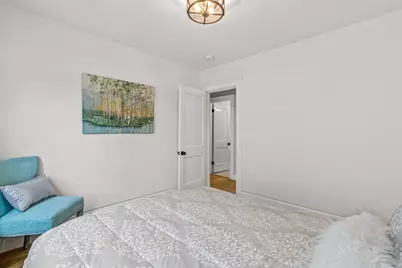 44-46 Woods Ave #44, Somerville, MA 02144 - Photo 21