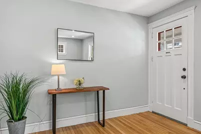 44-46 Woods Ave #44, Somerville, MA 02144 - Photo 5