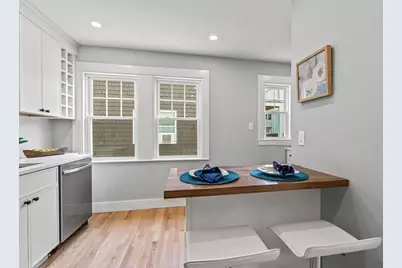 44-46 Woods Ave #44, Somerville, MA 02144 - Photo 23