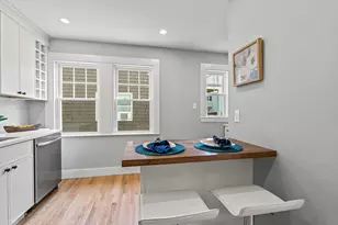 44-46 Woods Ave, Somerville, MA 02144 - Photo 23