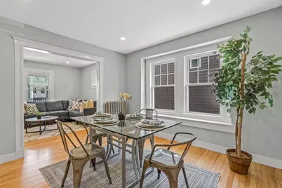 44-46 Woods Ave #44, Somerville, MA 02144 - Photo 13