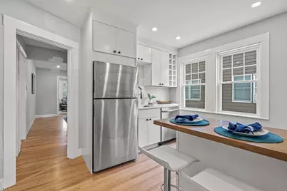 44-46 Woods Ave #44, Somerville, MA 02144 - Photo 25