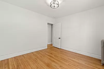 44-46 Woods Ave #44, Somerville, MA 02144 - Photo 17