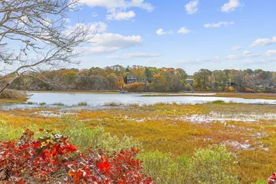 111 Merchant Avenue, Yarmouth, MA 02675 - Photo 23