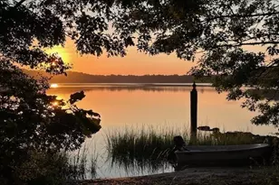 111 Merchant Ave, Yarmouth, MA 02675 - Photo 5