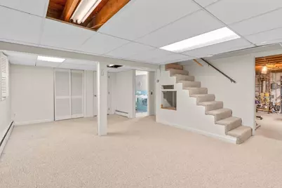 111 Merchant Avenue, Yarmouth, MA 02675 - Photo 21