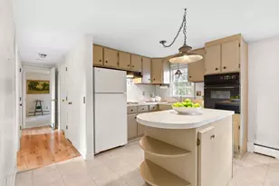 111 Merchant Ave, Yarmouth, MA 02675 - Photo 9