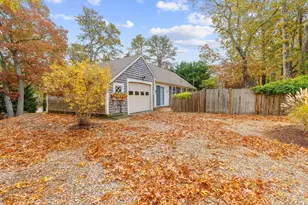 111 Merchant Ave, Yarmouth, MA 02675 - Photo 1