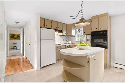 111 Merchant Avenue, Yarmouth, MA 02675 - Photo 9