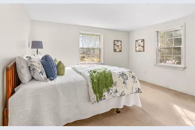 111 Merchant Avenue, Yarmouth, MA 02675 - Photo 15