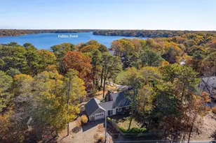 111 Merchant Ave, Yarmouth, MA 02675 - Photo 1