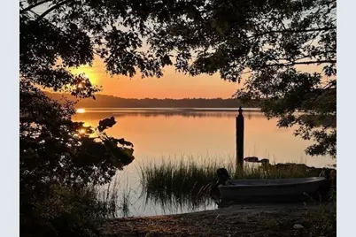 111 Merchant Avenue, Yarmouth, MA 02675 - Photo 5