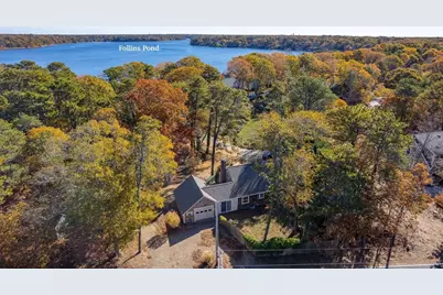 111 Merchant Avenue, Yarmouth, MA 02675 - Photo 3