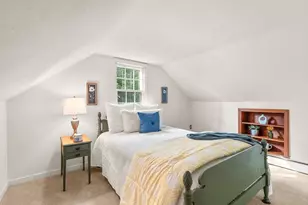 111 Merchant Ave, Yarmouth, MA 02675 - Photo 19