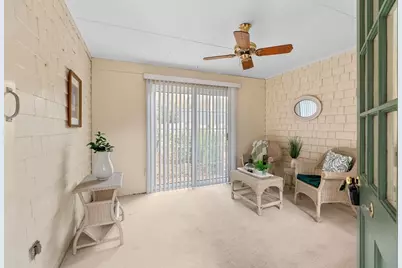 111 Merchant Avenue, Yarmouth, MA 02675 - Photo 13