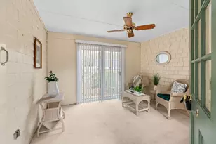 111 Merchant Ave, Yarmouth, MA 02675 - Photo 13