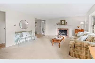 111 Merchant Avenue, Yarmouth, MA 02675 - Photo 11
