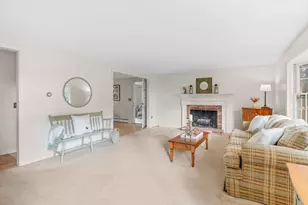 111 Merchant Ave, Yarmouth, MA 02675 - Photo 11