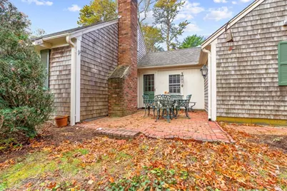 111 Merchant Avenue, Yarmouth, MA 02675 - Photo 23