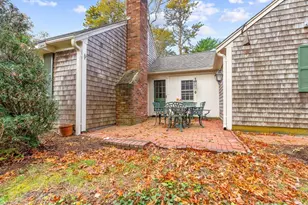 111 Merchant Ave, Yarmouth, MA 02675 - Photo 23