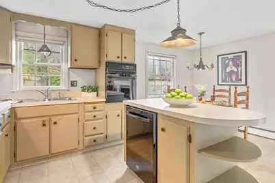 111 Merchant Avenue, Yarmouth, MA 02675 - Photo 7