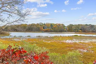 111 Merchant Ave, Yarmouth, MA 02675 - Photo 25