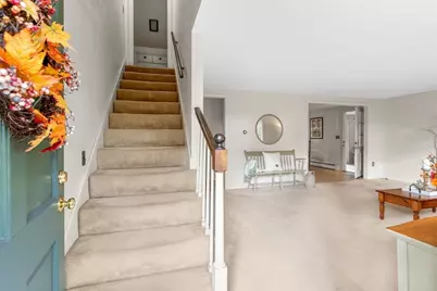 111 Merchant Avenue, Yarmouth, MA 02675 - Photo 17