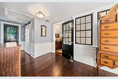 373 N Franklin St, Holbrook, MA 02343 - Photo 27