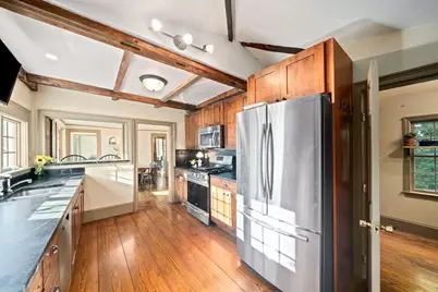 373 N Franklin St, Holbrook, MA 02343 - Photo 11